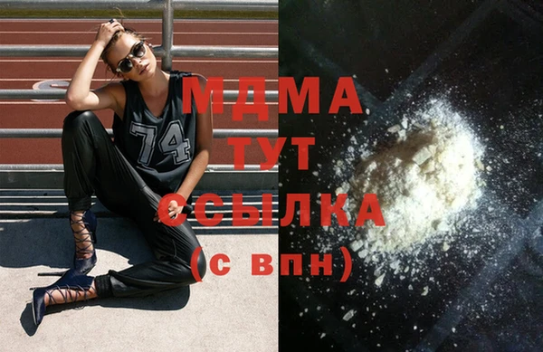 таблы Пестово