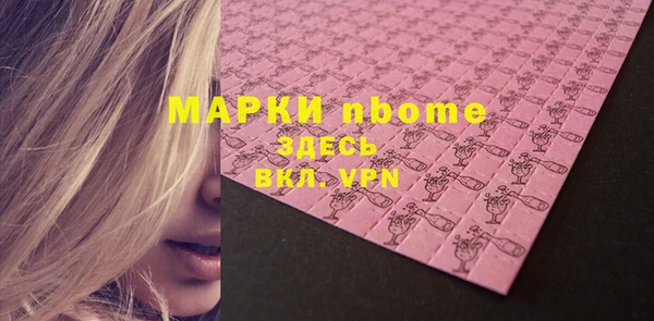 дживик Абинск