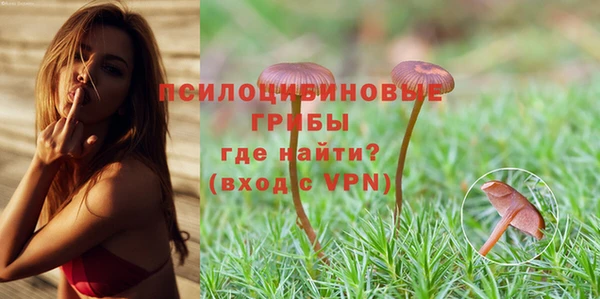 мескалин Абдулино