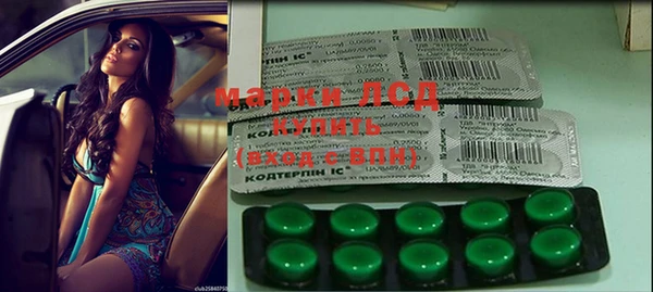 дживик Абинск